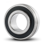 BALL BEARING
