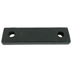 U-BOLT PLATE