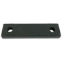 U-BOLT PLATE