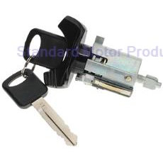 LOCK CYL