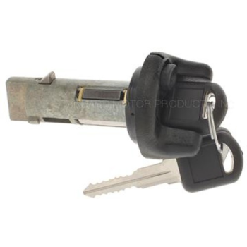 LOCK CYLNDER