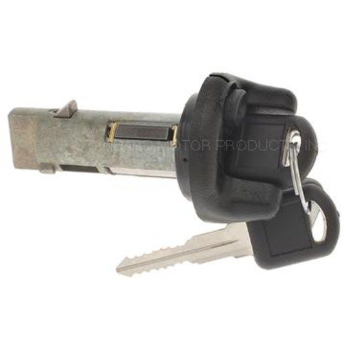 LOCK CYLNDER
