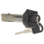 LOCK CYLNDER