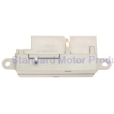 IGNITION SWITCH