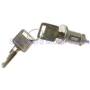 LOCK CYLNDER