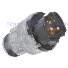 IGNITION SWITCH