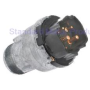 IGNITION SWITCH