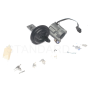 IGNITION SWITCH