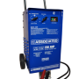 6/12V BATTERY CHARGER