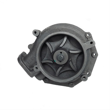 WATER PUMP [NEW]