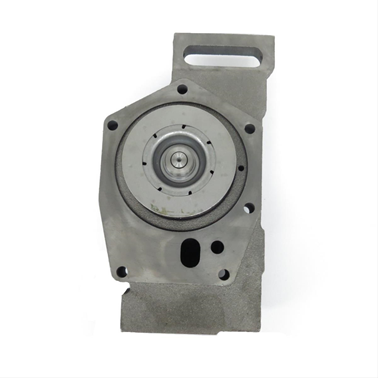 WATER PUMP [NEW]