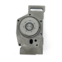 WATER PUMP [NEW]