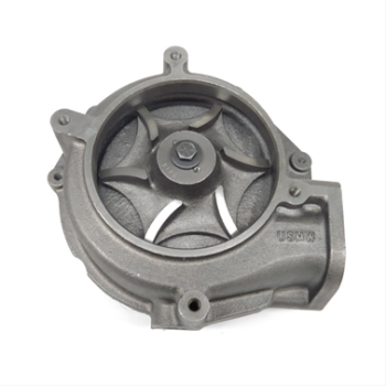 WATER PUMP [NEW] 3406E