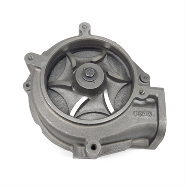 WATER PUMP [NEW] 3406E