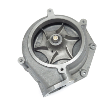 WATER PUMP[NEW]
