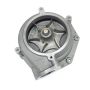 WATER PUMP[NEW]