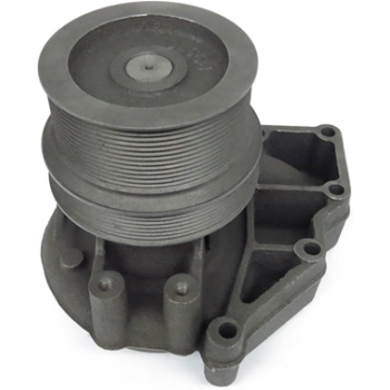 WATER PUMP [NEW]