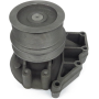 WATER PUMP [NEW]