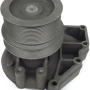 WATER PUMP [NEW]