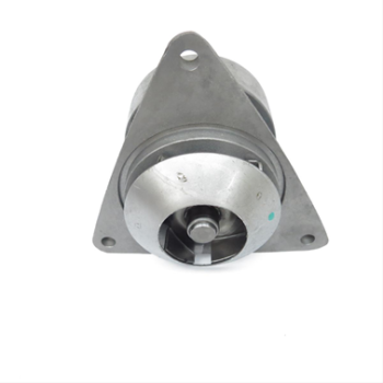 WATER PUMP [NEW]