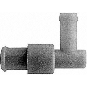 PCV VALVE