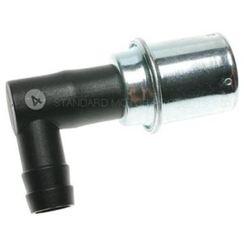PCV VALVE