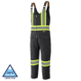 INSULATED BIBS