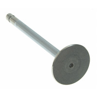 EXHAUST VALV
