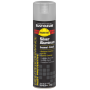 ALUMINUM SPRAY PAINT