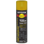 IND. YELLOW SPRAY PAINT