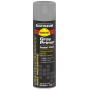 GREY PRIMER SPRAY PAINT