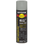 LIGHT MACHINE GRAY PAINT