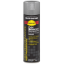 GALVANIZING COMPOUND