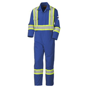 ROYAL COVERALL [TALL}