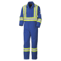 ROYAL COVERALL [TALL}
