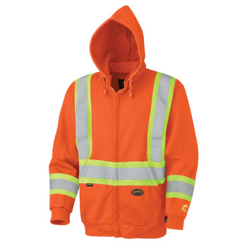 FR HOODIE - STARTECH  FR