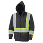 FR HOODIE - STARTECH  FR