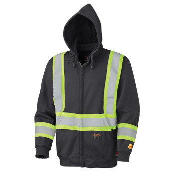 FR HOODIE - STARTECH  FR