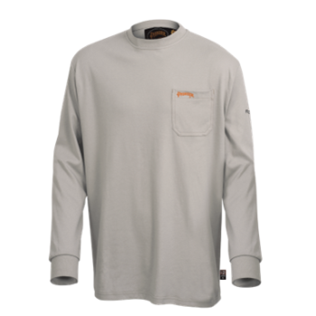 FR LONG-SLEEVED T-SHIRT