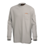 FR LONG-SLEEVED T-SHIRT