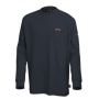 FR LONG-SLEEVED T-SHIRT