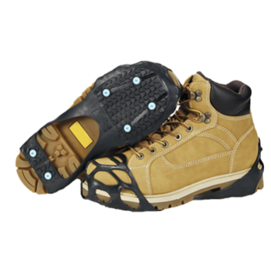 ALL PURPOSE TRACTION AID