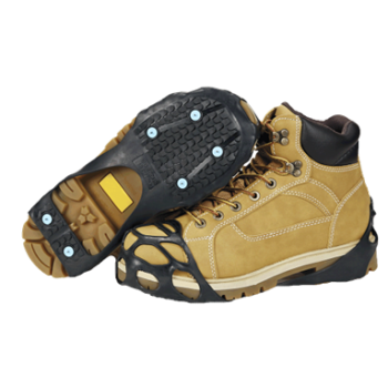 ALL PURPOSE TRACTION AID