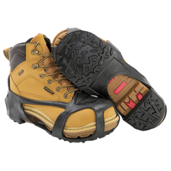 HD IND. TRACTION AID