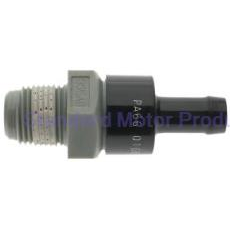 PCV VALVE