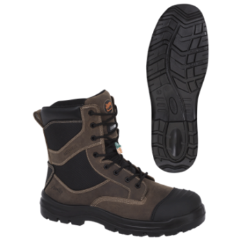 KHYBER WORKBOOT