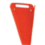 16 TOOL WRENCH RACK