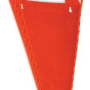 16 TOOL WRENCH RACK