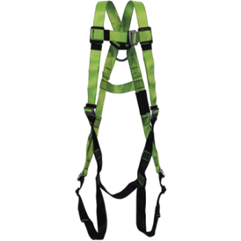 CONTRACTOR HARNESS