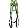 CONTRACTOR HARNESS